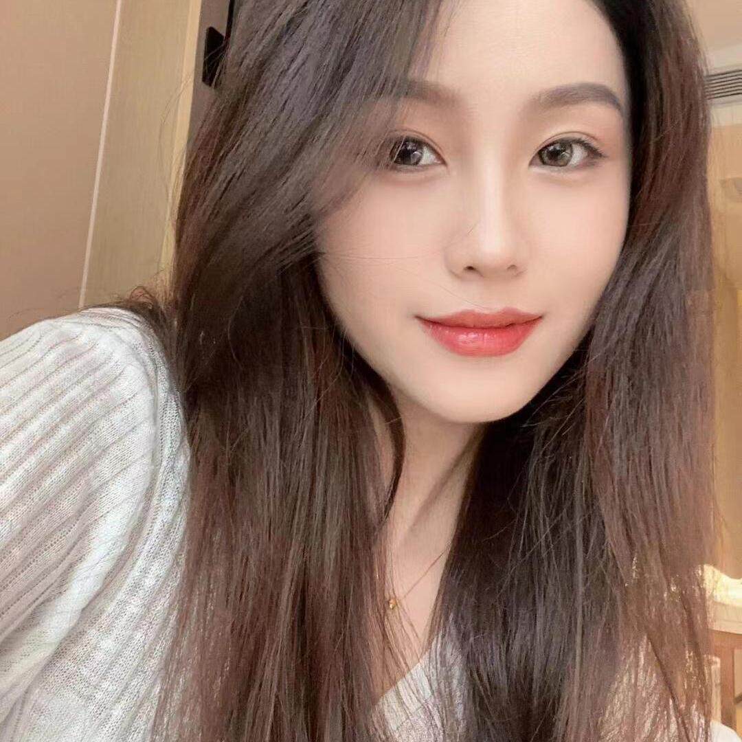 小主请下单美妆店