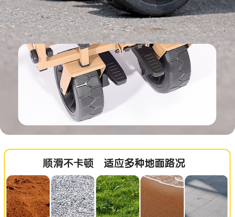 O1CN01OCppHk1yKzf6hi3Td_!!2215735366561.jpg