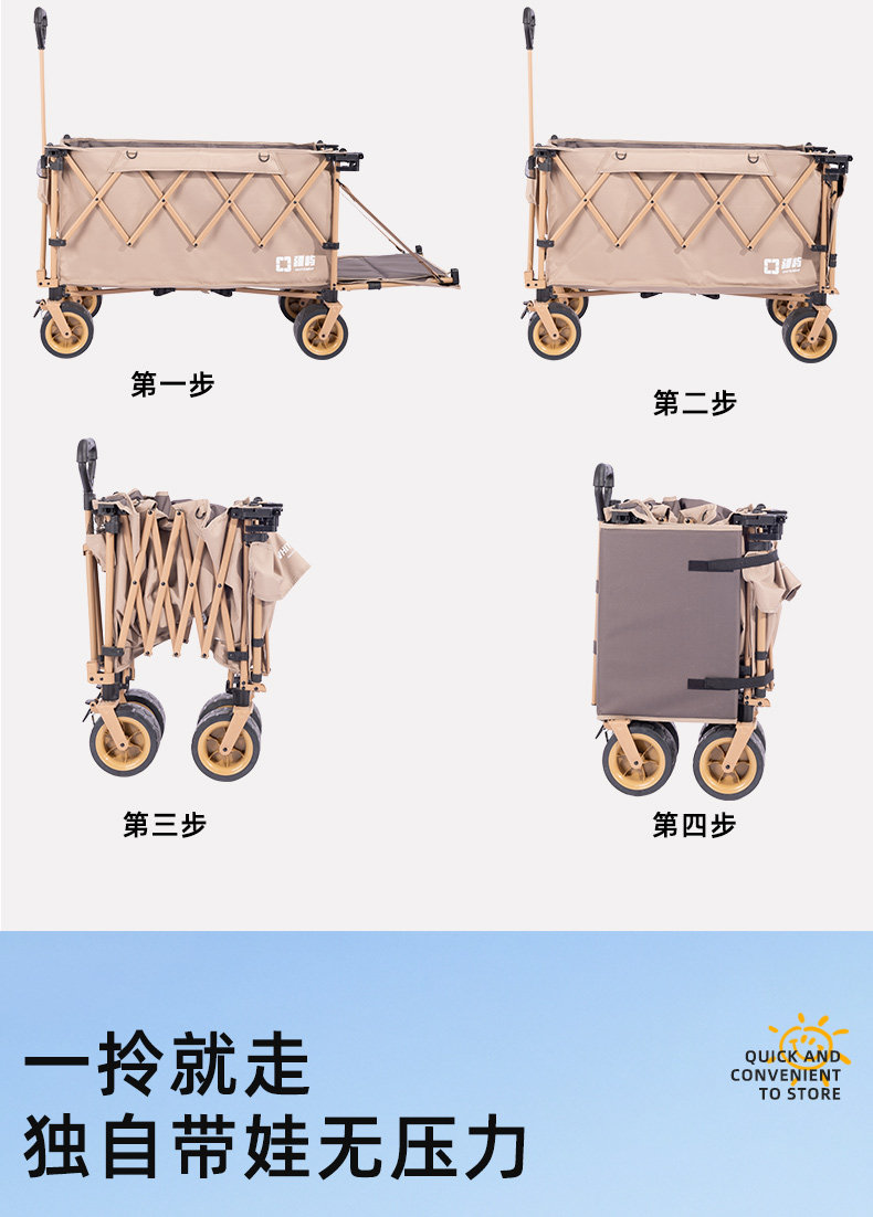 O1CN01wmVzIF1yKzjypE43h_!!2215735366561.jpg