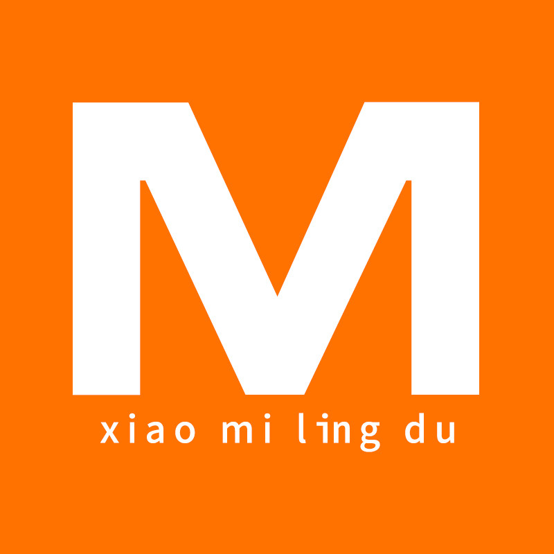 米 粉 国 货 智能卫浴