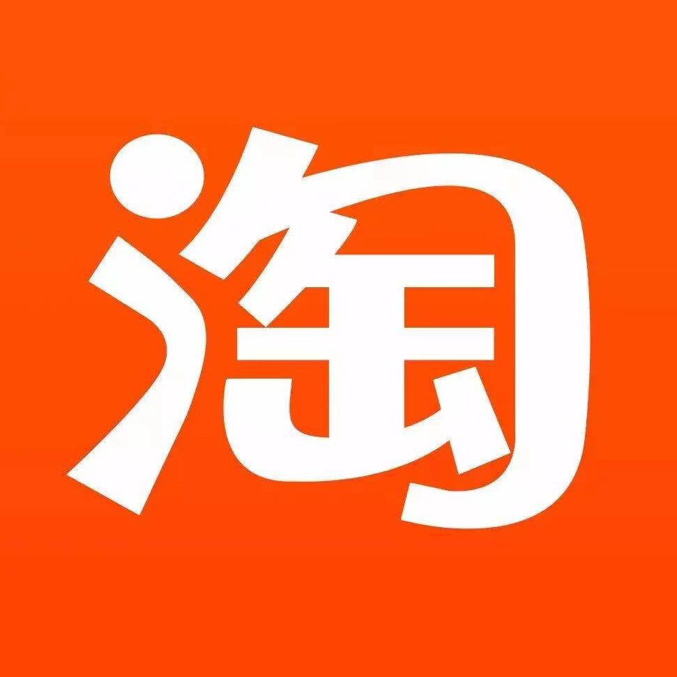 1号百货大全企业店