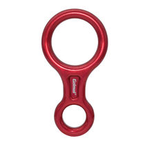 Golmud outdoor 8-shaped ring descender 8-shaped ring descender protector descender rope drop speed drop rock climbing 928
