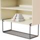 German Imported Bathroom Cabinet Under-Sink Basin Rack, Bathroom Hanging Basin Storage Rack, Washbasin Organizer