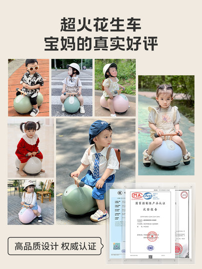 Newborn meeting gift box baby gift full moon gift baby must-have baby toys 0 to 1 year old