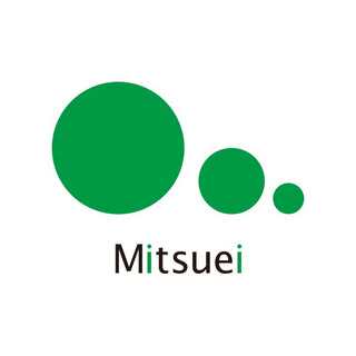 美净荣旗舰店