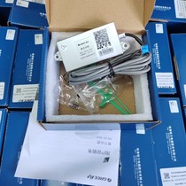 Original Gree central air conditioner first generation third generation cloud control MC31-00 C5 multi-line remote control WiFi