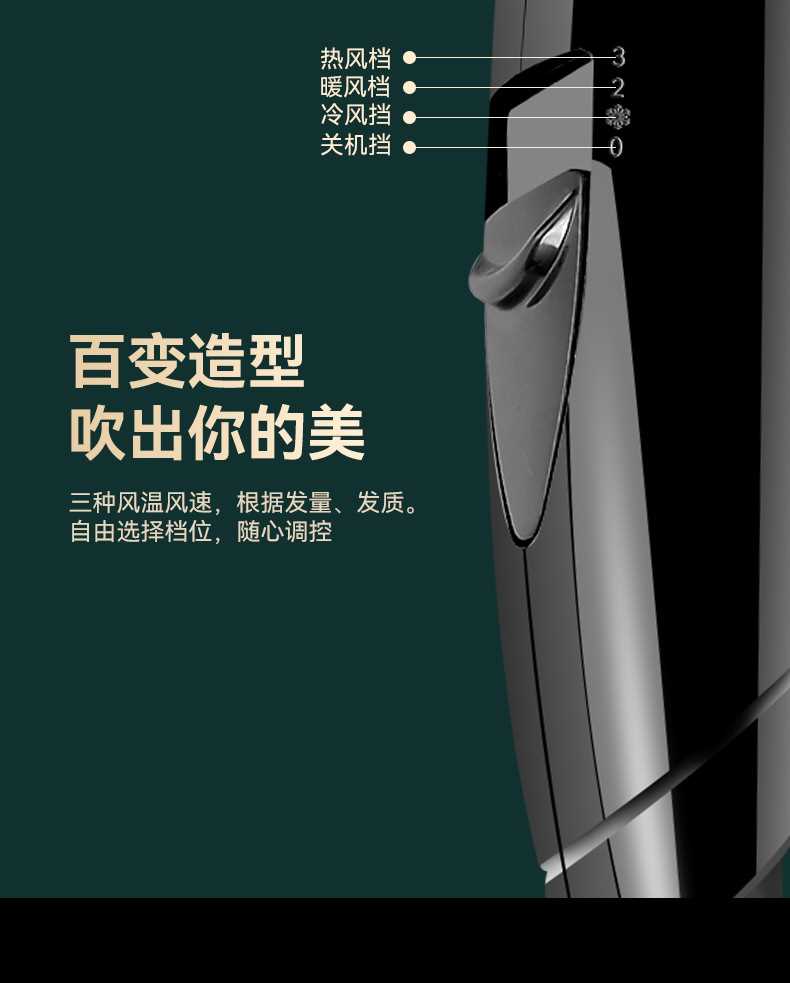 详情_07