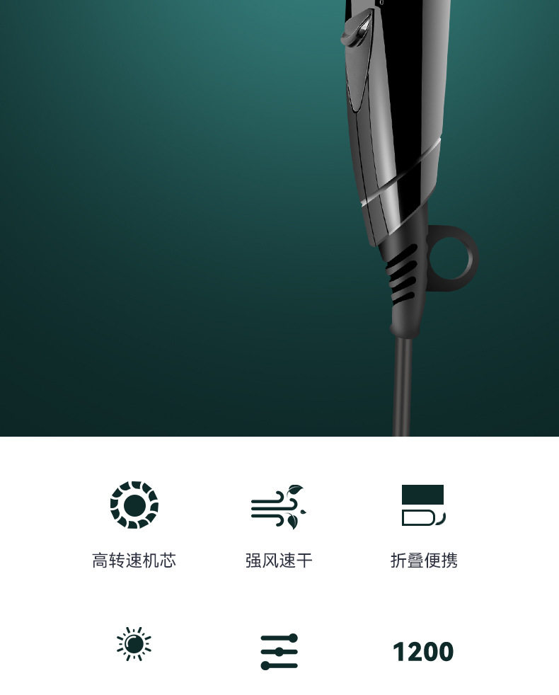 详情_02