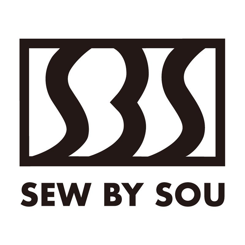 SEWBYSOU