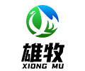 雄牧官方店