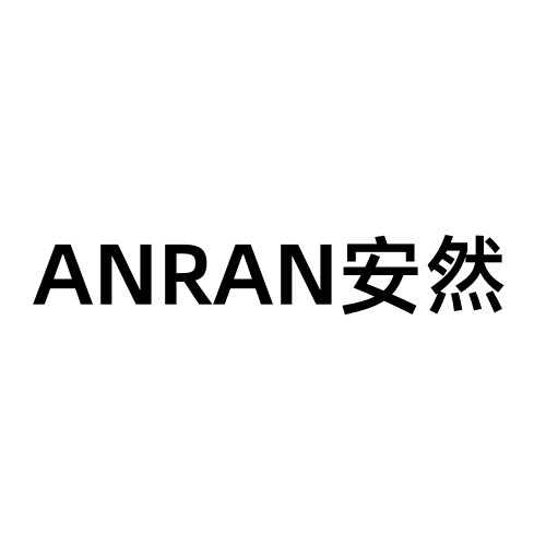 ANRAN安然羊绒服饰
