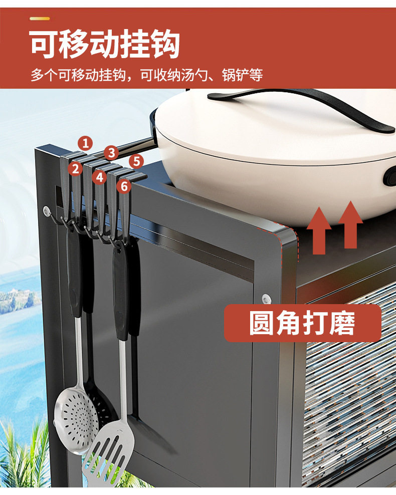 Сушилка 水槽置物架沥水家用多功能台面防尘碗柜窄边碗盘筷洗碗槽水池收纳 OTHER