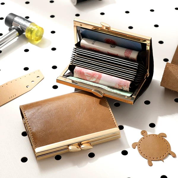 Товары от 轻奢家居原创小店