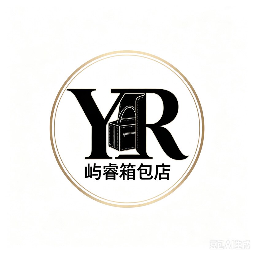 屿睿箱包店