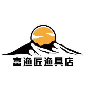 富渔匠渔具店