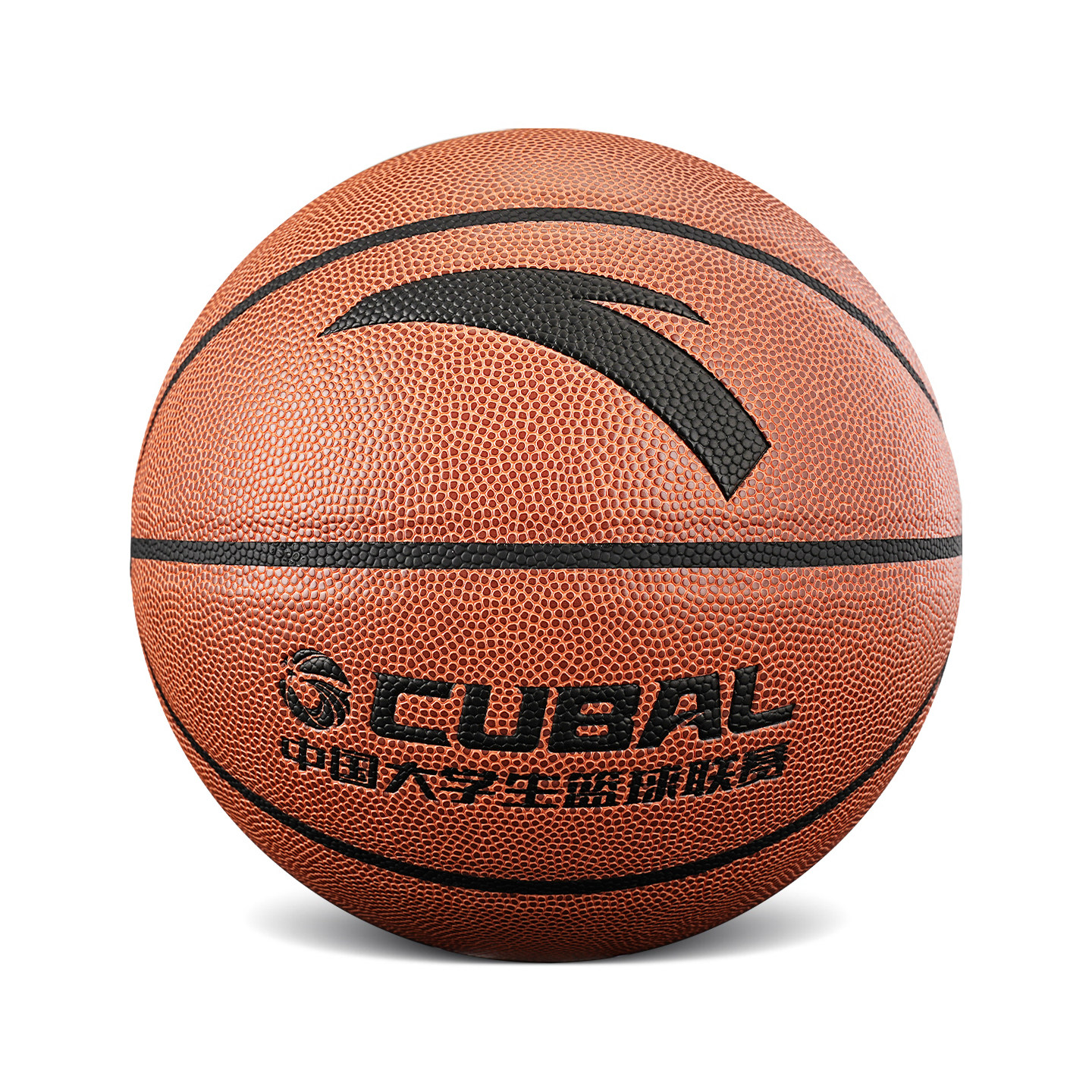 img5