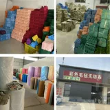 Барсетка, милая льняная сумка для матери и ребенка, популярно в интернете, делается под заказ, с печатью вашего логотипа