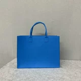 Ноутбук, вкладыш, барсетка, льняная сумка, корзина для хранения, делается под заказ, с печатью вашего логотипа, принт, подарок на день рождения