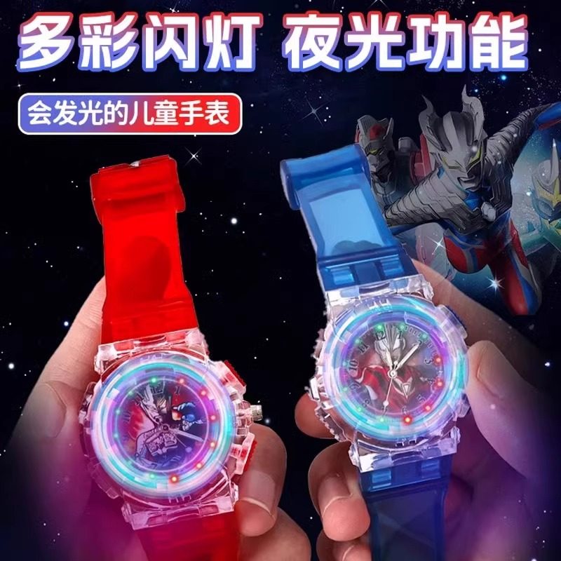 瑞士男士手表品牌大起底，价格区间一目了然！拒绝踩坑，建议收藏！