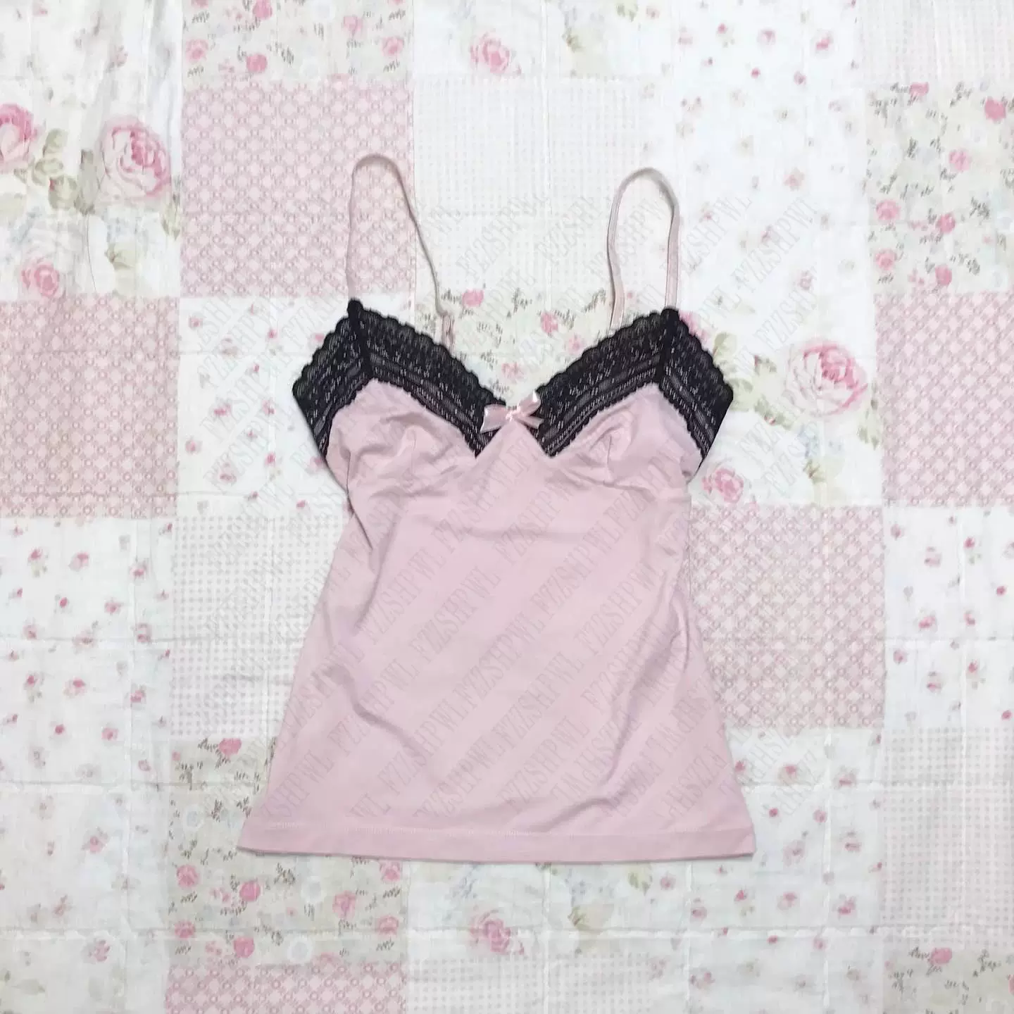 Клёш-брюки Sweet Demon S–L, повседневный стиль с бантом, многовариантные цвета