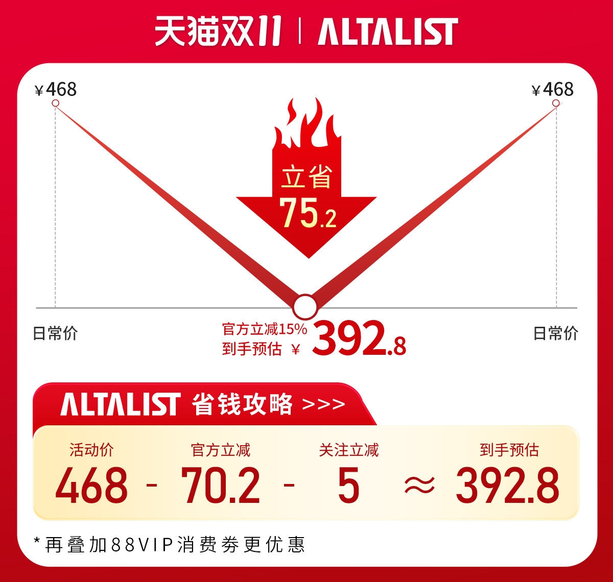 велоочки 【孔队同款】altalist至高骑行眼镜护目跑步防风变色运动墨镜atr