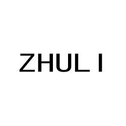 ZHULI