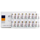 Пожилые антипюстиновые популярные боли плитфенол