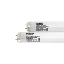 Imported TL60W 10R ultraviolet UAV light source 80W100W printing machine UV curing lamp TL-K40W 10R