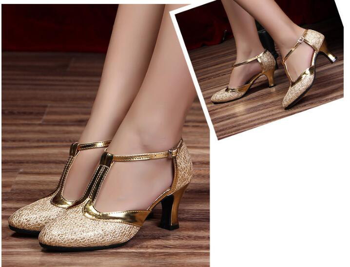 dance shoes (5)