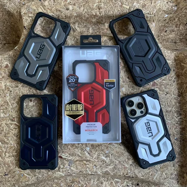 Товары от 红阳科技数码