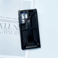 Углеродное волокно черное