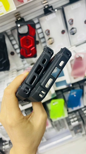 Apple, совместимый чехол для телефона, iphone, 14promax, защита при падении