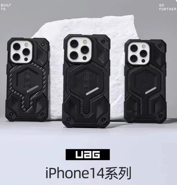 Товары от 红阳科技数码