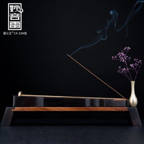 M-2025 guzheng style nostalgic audio classical music machine bluetooth retro audio annual meeting souvenir