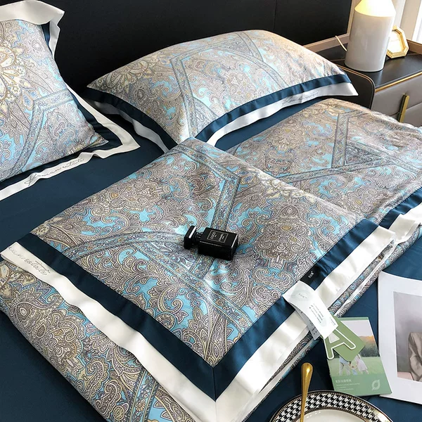 Товары от 火焰有福气