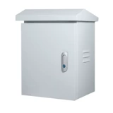 Дорожный монитор, уличное оборудование, подвесной стержень