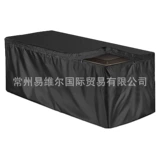 Openoor Open -Air, водонепроницаемый, дождевой ультрафиолетовый