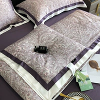 Tensilk Brocade-Sadapes-Двойная паста