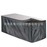 Openoor Open -Air, водонепроницаемый, дождевой ультрафиолетовый