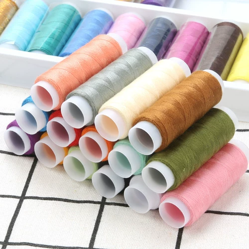 Высококачественная иглая проволока швейная проволочная проволочная проволочная инструмент инструмент