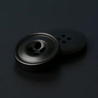 14#[10 штук] Отправить иголу