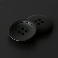 9#[10 штук] Отправьте линию иглы