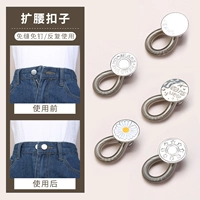 Серебряная смешанная упаковка (всего 5 штук)