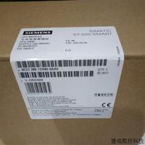 Negotiable product PLC S7-200SMART CPU 6ES7 288-1ST40 SR40 -0AA0 0AA