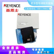 Bargaining size measuring instrument CA-MP81 spot real shot new original warranty one year