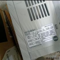 Negotiation FR-F720P-45K FR-F740P-45K Quality Assurance Please Inquire