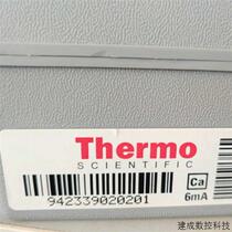 Bargain price 942339020201 Thermo Fisher coded hollow cathode lamp