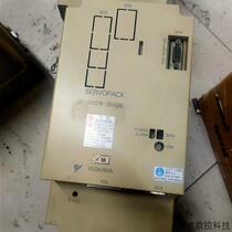 Bargaining price Yaskawa SGDB-20ADG SGDB-30ADG spot has been tested good quality beautiful condition three-month warranty negotiable