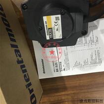 Bargaining price for original VEXTA Oriental Motor BXM6400M-GH