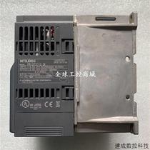 Negotiate Mitsubishi D700 FR-D720-2 2K 2 2KW tested and shipped